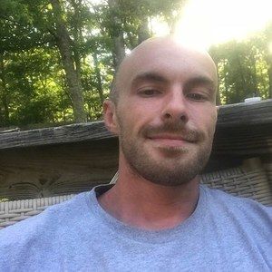 Meet your Posher, Jake